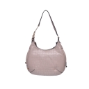 Jenrigo,  , bl66004-coda-taupe